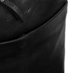 Daniel Ray Miramar Rugtas Zwart 8 Daniel Ray Miramar Rugtas Zwart -Tas Promotie Winkel drl25.1260 3