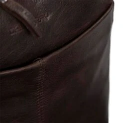 Daniel Ray Miramar Rugtas Bruin -Tas Promotie Winkel drl25.1260 3 1