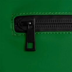 Daniel Ray Highlands Rolltop Rugtas M Waterproof 15" Appel Groen 10 Daniel Ray Highlands Rolltop Rugtas M Waterproof 15" Appel Groen -Tas Promotie Winkel drs25.1086m 3 1