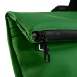 Daniel Ray Jefferson Rolltop Rugtas S Waterproof Appel Groen 10 Daniel Ray Jefferson Rolltop Rugtas S Waterproof Appel Groen -Tas Promotie Winkel drs25.1092 3 1