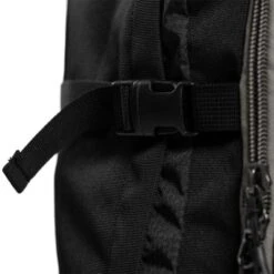 Daniel Ray Cabin Rugtas Meridian Grijs -Tas Promotie Winkel drs25.1273 3 1