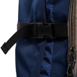 Daniel Ray Cabin Rugtas Meridian Marine -Tas Promotie Winkel drs25.1273 3 1 1