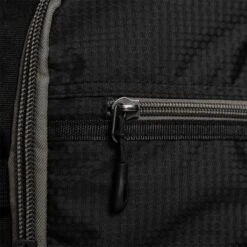 Daniel Ray Cabin Rugtas Meridian Grijs -Tas Promotie Winkel drs25.1273 4 1