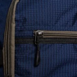 Daniel Ray Cabin Rugtas Meridian Marine -Tas Promotie Winkel drs25.1273 4 1 1