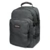 Eastpak Provider Rugzak Black Denim