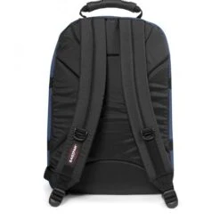 Eastpak Provider Rugzak Powder Pilot -Tas Promotie Winkel eastpak provider rugzak powder pilot 2