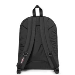 Eastpak Pinnacle Rugzak Spark Black -Tas Promotie Winkel eastpak pinnacle spark black 5