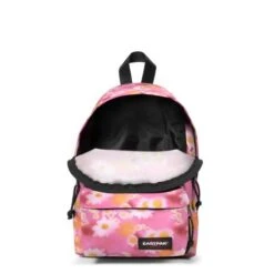 Eastpak Orbit Mini Rugtas Soft Pink -Tas Promotie Winkel ek000043 7d2 alt002 uc230478 mhigh