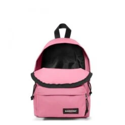 Eastpak Orbit Mini Rugtas Trusted Pink -Tas Promotie Winkel ek000043 u90 alt002 uc199088 mmid