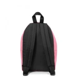 Eastpak Orbit Mini Rugtas Trusted Pink -Tas Promotie Winkel ek000043 u90 alt003 uc199074 mmid