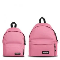 Eastpak Orbit Mini Rugtas Trusted Pink -Tas Promotie Winkel ek000043 u90 alt009 uc213397 mmid