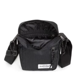 Eastpak The One Base EP Black -Tas Promotie Winkel ek000045 9d7 alt002 uc224970 mhigh
