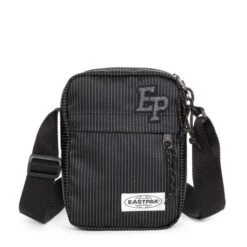 Eastpak The One Base EP Black