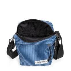 Eastpak The One Base EP Blue -Tas Promotie Winkel ek000045 9d8 alt002 uc224974 mhigh