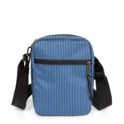 Eastpak The One Base EP Blue -Tas Promotie Winkel ek000045 9d8 alt003 uc224954 mhigh