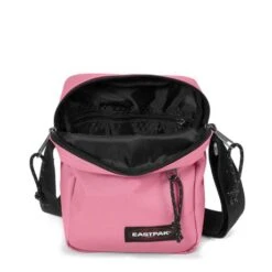 Eastpak The One Trusted Pink -Tas Promotie Winkel ek000045 u90 alt002 uc198841 mlow