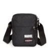 Eastpak The One Marvel Black Panther Emboss