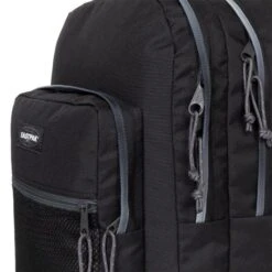 Eastpak Pinnacle Rugzak Kontrast Grade Grey -Tas Promotie Winkel ek000060 1e3 alt006 uc231206 mhigh
