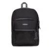 Eastpak Pinnacle Rugzak Kontrast Grade Grey
