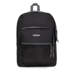 Eastpak Pinnacle Rugzak Kontrast Grade Grey