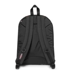 Eastpak Pinnacle Rugzak Tags Black 10 Eastpak Pinnacle Rugzak Tags Black -Tas Promotie Winkel ek000060 2e7 alt003 uc230614 mhigh