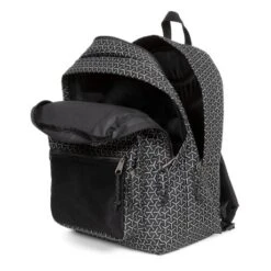 Eastpak Pinnacle Rugzak Refleks Meta Black 9 Eastpak Pinnacle Rugzak Refleks Meta Black -Tas Promotie Winkel ek000060 8d8 alt002 uc228114 mhigh