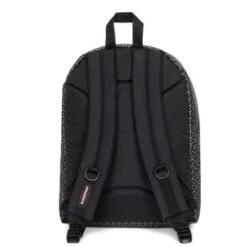 Eastpak Pinnacle Rugzak Refleks Meta Black 8 Eastpak Pinnacle Rugzak Refleks Meta Black -Tas Promotie Winkel ek000060 8d8 alt003 uc228096 mhigh