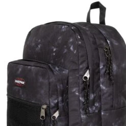 Eastpak Pinnacle Rugzak Camo Dye Black -Tas Promotie Winkel ek000060 9d3 alt005 uc225457 mhigh