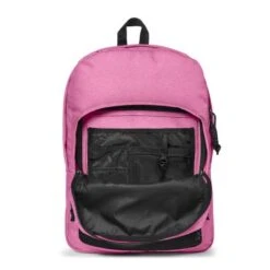Eastpak Pinnacle Rugzak Spark Cloud Pink -Tas Promotie Winkel ek000060 9d5 alt009 uc230542 mhigh