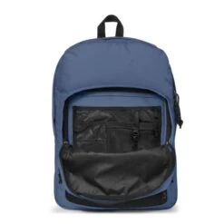 Eastpak Pinnacle Rugzak Powder Pilot -Tas Promotie Winkel ek000060 u59 alt009 uc204546 mlow