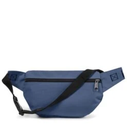 Eastpak Doggy Bag Heuptas Powder Pilot -Tas Promotie Winkel ek000073 u59 alt003 uc198741 mlow