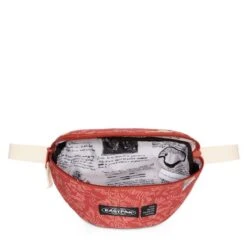 Eastpak Springer Heuptas Van Gogh Red -Tas Promotie Winkel ek000074 2e1 alt002 uc231011 mhigh