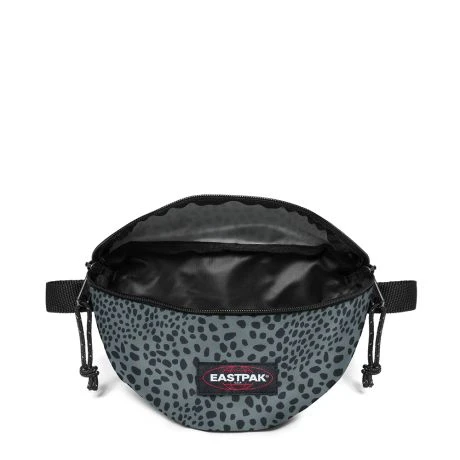 Eastpak Springer Heuptas Funky Cheetah 4 Eastpak Springer Heuptas Funky Cheetah - Afbeelding 4