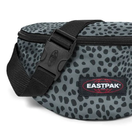 Eastpak Springer Heuptas Funky Cheetah 2 Eastpak Springer Heuptas Funky Cheetah - Afbeelding 2