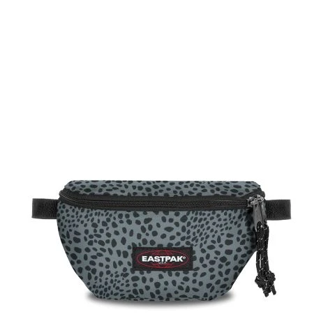 Eastpak Springer Heuptas Funky Cheetah 1 Eastpak Springer Heuptas Funky Cheetah
