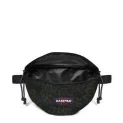 Eastpak Springer Heuptas Funky Leopard 8 Eastpak Springer Heuptas Funky Leopard -Tas Promotie Winkel ek000074 4e4 alt002 uc230739 mhigh