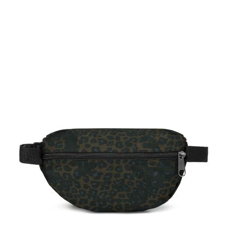 Eastpak Springer Heuptas Funky Leopard 3 Eastpak Springer Heuptas Funky Leopard - Afbeelding 3