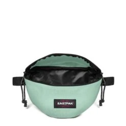 Eastpak Springer Heuptas Calm Green -Tas Promotie Winkel ek000074 5d7 alt002 uc226778 mhigh
