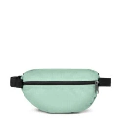 Eastpak Springer Heuptas Calm Green -Tas Promotie Winkel ek000074 5d7 alt003 uc226761 mhigh