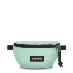 Eastpak Springer Heuptas Calm Green
