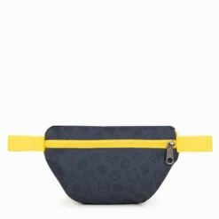 Eastpak Springer Heuptas Mario Grey -Tas Promotie Winkel ek000074 8c2 alt003 uc222162 mhigh