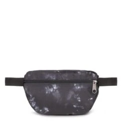 Eastpak Springer Heuptas Camo Dye Black -Tas Promotie Winkel ek000074 9d3 alt003 uc225514 mhigh