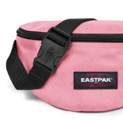 Eastpak Springer Heuptas Spark Trusted -Tas Promotie Winkel ek000074 u64 alt006 uc198551 mlow