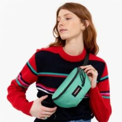 Eastpak Springer Heuptas Spark Thoughtful