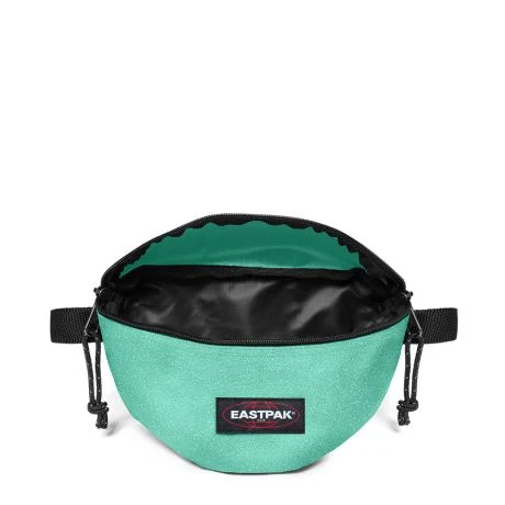 Eastpak Springer Heuptas Spark Thoughtful 4 Eastpak Springer Heuptas Spark Thoughtful - Afbeelding 4