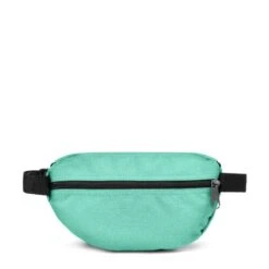 Eastpak Springer Heuptas Spark Thoughtful 7 Eastpak Springer Heuptas Spark Thoughtful -Tas Promotie Winkel ek000074 u65 alt003 uc198564 mlow