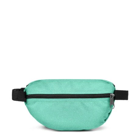 Eastpak Springer Heuptas Spark Thoughtful 3 Eastpak Springer Heuptas Spark Thoughtful - Afbeelding 3