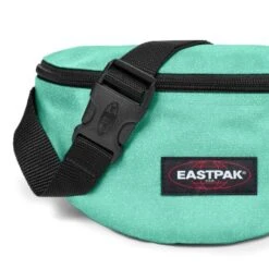 Eastpak Springer Heuptas Spark Thoughtful 9 Eastpak Springer Heuptas Spark Thoughtful -Tas Promotie Winkel ek000074 u65 alt006 uc198511 mlow