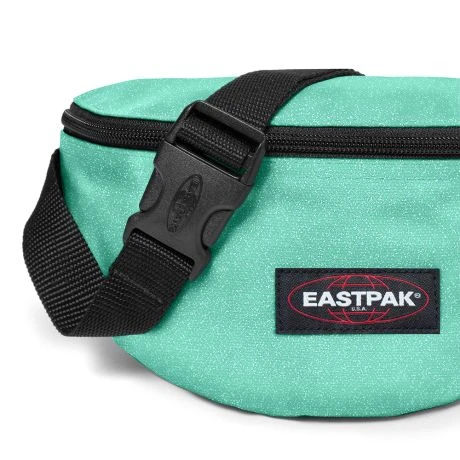 Eastpak Springer Heuptas Spark Thoughtful 5 Eastpak Springer Heuptas Spark Thoughtful - Afbeelding 5