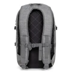 Eastpak Floid Tact L Rugzak Sunday Grey 15 Eastpak Floid Tact L Rugzak Sunday Grey -Tas Promotie Winkel ek00024f 0b3 alt003 uc216126 mhigh